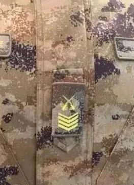 通州大面外墙建议图案比例协调